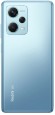 Смартфон Xiaomi Redmi Note 12 Pro+ 8/256 ГБ , Dual nano SIM (Голубой)