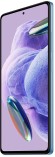 Смартфон Xiaomi Redmi Note 12 Pro+ 8/256 ГБ , Dual nano SIM (Голубой)