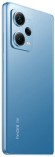 Смартфон Xiaomi Redmi Note 12 Pro+ 8/256 ГБ , Dual nano SIM (Голубой)