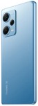 Смартфон Xiaomi Redmi Note 12 Pro+ 8/256 ГБ , Dual nano SIM (Голубой)