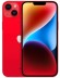 Смартфон Apple iPhone 14 Plus 512Gb A2886 Dual SIM (nano-SIM + eSIM) (Красный)