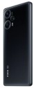 Смартфон Xiaomi POCO F5 Pro 5G 12/256 ГБ Global, Dual nano SIM (Черный)