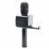 Караоке микрофон Bluetooth Joyroom JR-MC3, черный
