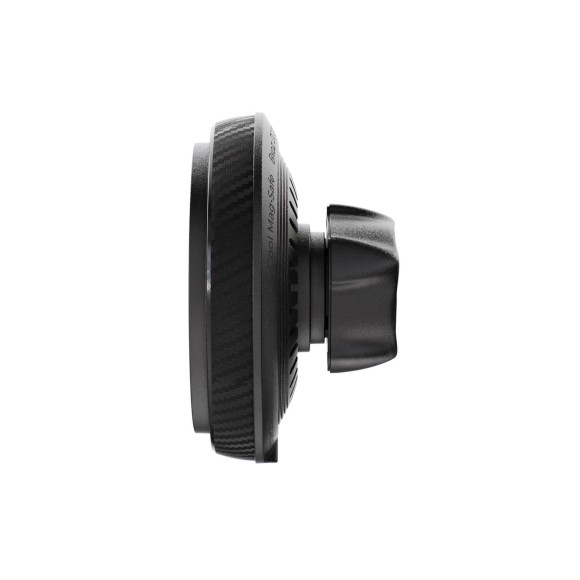 Держатель Breaking C5 MageSafe 20W черный