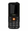 Мобильный телефон teXet TM-D400 (Черный)
