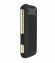 Мобильный телефон teXet TM-D400 (Черный)