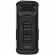 Мобильный телефон teXet TM-D400 (Черный)
