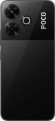 Смартфон Xiaomi POCO M6 8/256Gb РСТ (Black)