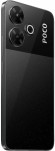 Смартфон Xiaomi POCO M6 8/256Gb РСТ (Black)