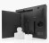 Подарочный набор Xiaomi Exclusive Gift Box (наушники,тетрадь,ручка,кабель) RHR7398