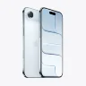 Смартфон Apple iPhone  Air 256Gb eSIM (Без RuStore)
