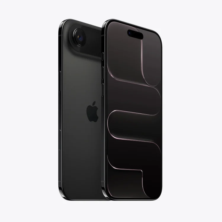 Смартфон Apple iPhone  Air 256Gb eSIM (Без RuStore)