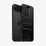 Смартфон Apple iPhone  Air 256Gb eSIM (Без RuStore)