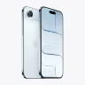 Смартфон Apple iPhone  Air 256Gb eSIM (Без RuStore)