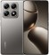 Смартфон Xiaomi 14T Pro 12/512 Гб 5G, RU (Gray Titanium)