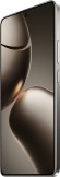 Смартфон Xiaomi 14T Pro 12/512 Гб 5G, RU (Gray Titanium)