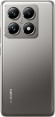 Смартфон Xiaomi 14T Pro 12/512 Гб 5G, RU (Gray Titanium)