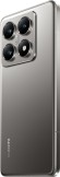 Смартфон Xiaomi 14T Pro 12/512 Гб 5G, RU (Gray Titanium)