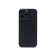 Чехол-накладка для iPhone 16 Pro KZDOO Air Carbon Black