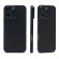 Чехол-накладка для iPhone 16 Pro KZDOO Air Carbon Black