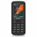 Телефон teXet TM-524R (Черный)