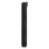 Телефон teXet TM-524R (Черный)