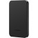 Беспроводное зарядное устройство Pitaka Magnetic Power Bank Qi2 Black
