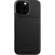 Беспроводное зарядное устройство Pitaka Magnetic Power Bank Qi2 Black