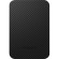Беспроводное зарядное устройство Pitaka Magnetic Power Bank Qi2 Black