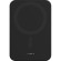 Беспроводное зарядное устройство Pitaka Magnetic Power Bank Qi2 Black