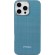 Чехол-накладка для iPhone 16 Pro PITAKA Ultra-Slim Case Ocean Blue