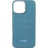 Чехол-накладка для iPhone 16 Pro PITAKA Ultra-Slim Case Ocean Blue