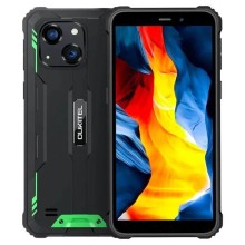 Смартфон Oukitel WP32 Pro 6GB/256GB (Green)