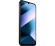 Смартфон Xiaomi POCO C85 256Gb RAM 8Gb  РСТ (Black)