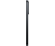 Смартфон Xiaomi POCO C85 256Gb RAM 8Gb  РСТ (Black)