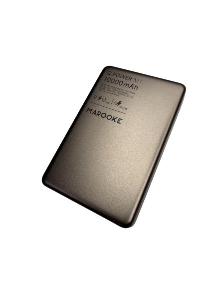 Аккумулятор Marooke 10000mAh Desert