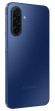 Samsung A175F Galaxy A17 8/256Gb не РСТ (Blue)