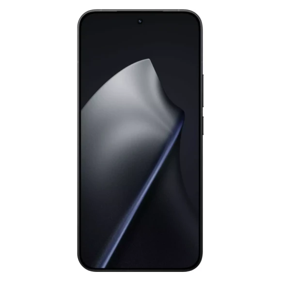 Xiaomi 15T Pro 1Tb RAM 12Gb EUR (Black)
