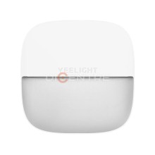 Ночник Yeelight Plug-in Night Light Sensitive (YLYD09YL)