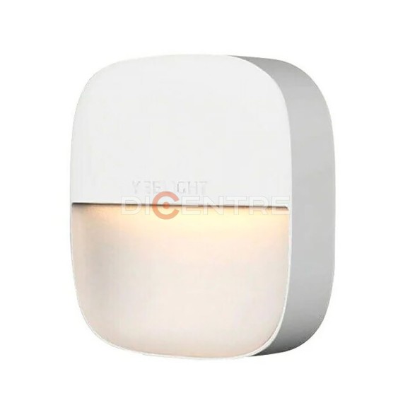 Ночник Yeelight Plug-in Night Light Sensitive (YLYD09YL) Ночник Yeelight Plug-in Night Light Sensitive (YLYD09YL)