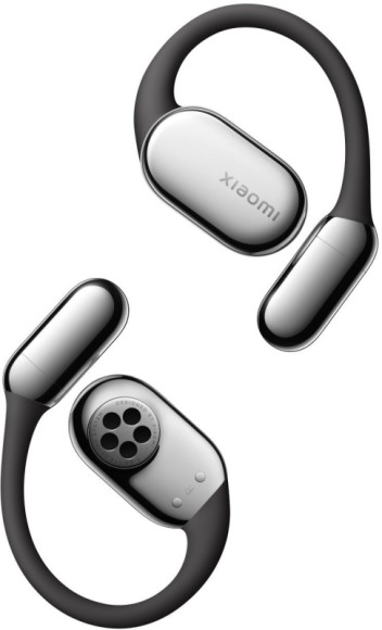 Наушники Xiaomi OpenWear Stereo Pro (Black) Наушники Xiaomi OpenWear Stereo Pro (Black)