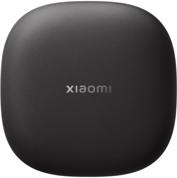 Наушники Xiaomi OpenWear Stereo Pro (Black) Наушники Xiaomi OpenWear Stereo Pro (Black)