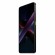 Смартфон Xiaomi Poco X7 Pro 8/256Gb  (Yellow)