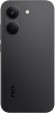 Смартфон Xiaomi POCO X8 Pro 8/512Gb EUR (Black)
