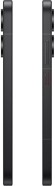 Смартфон Xiaomi POCO X8 Pro 8/512Gb EUR (Black)