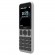 Телефон Nokia 125 Dual Sim (2020) (белый)