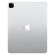 Планшет Apple iPad Pro 12.9 (2020) 128Gb Wi-Fi + Cellular (RU/A) (серебристый)