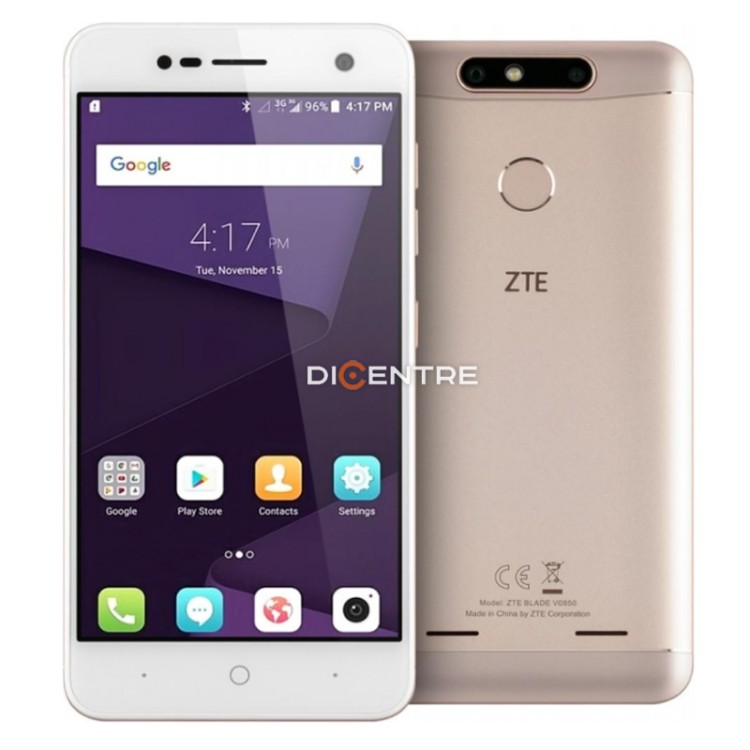 Сколько Стоит Zte В Магазине