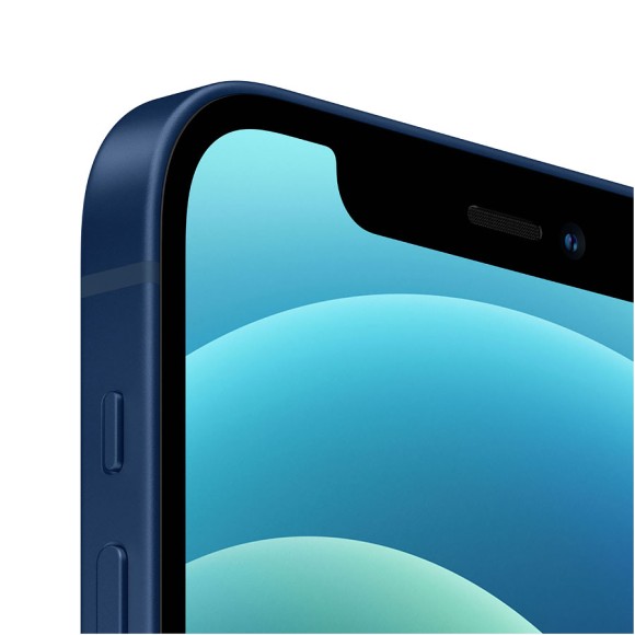 Смартфон Apple iPhone 12 128GB(без RuStore) Blue