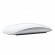 Мышь Apple Magic Mouse 2 White Bluetooth (MLA02ZM RU/A) (белый, White)